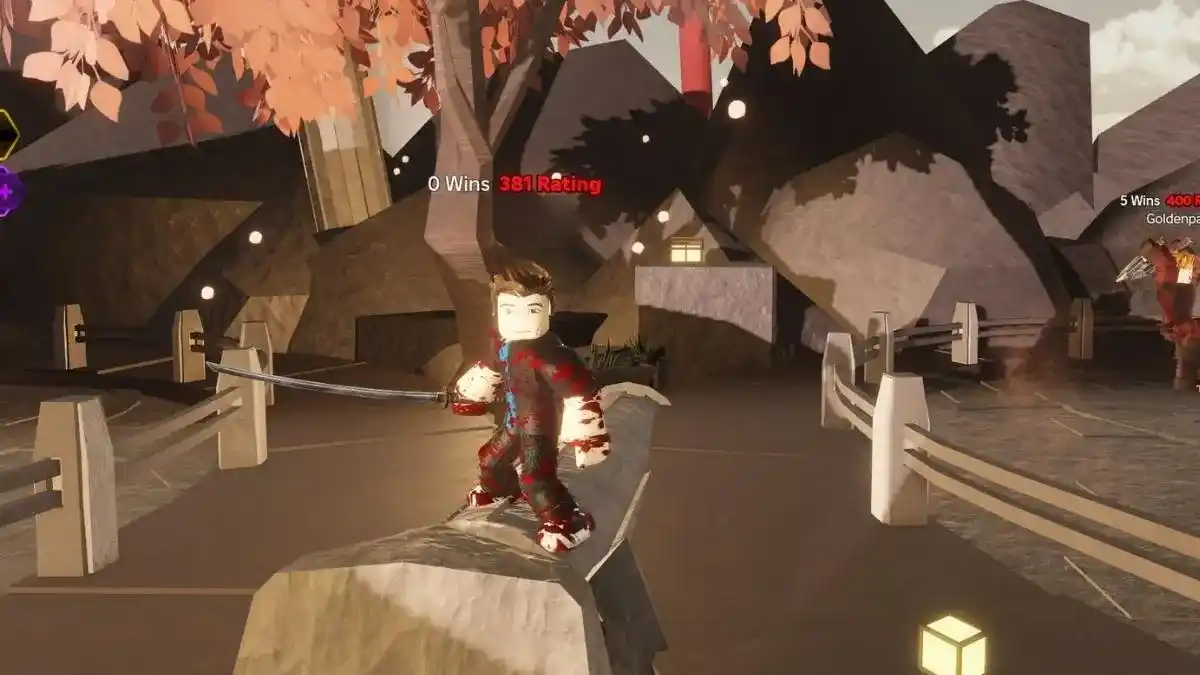 Controles do Roblox Dueling Grounds Controles do Roblox Dueling Grounds