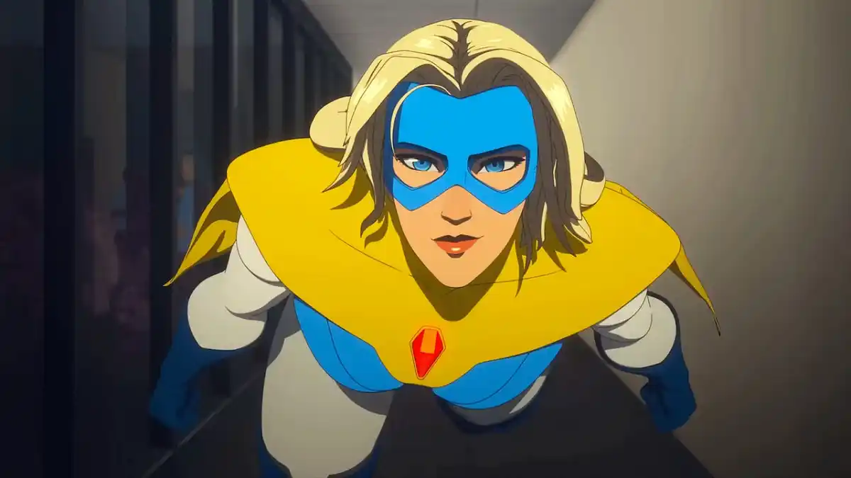 Dispatch Dialogos Escolhas Opcoes Episodio 7 e 8