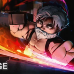 The Forge (A Forja): Tier List das Melhores Armas