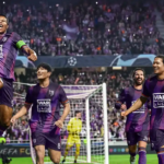 Football Manager 26: Jogadores com Melhor Custo-Benefício