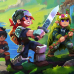 Hytale: Como Jogar com Amigos (Guia do Multiplayer)