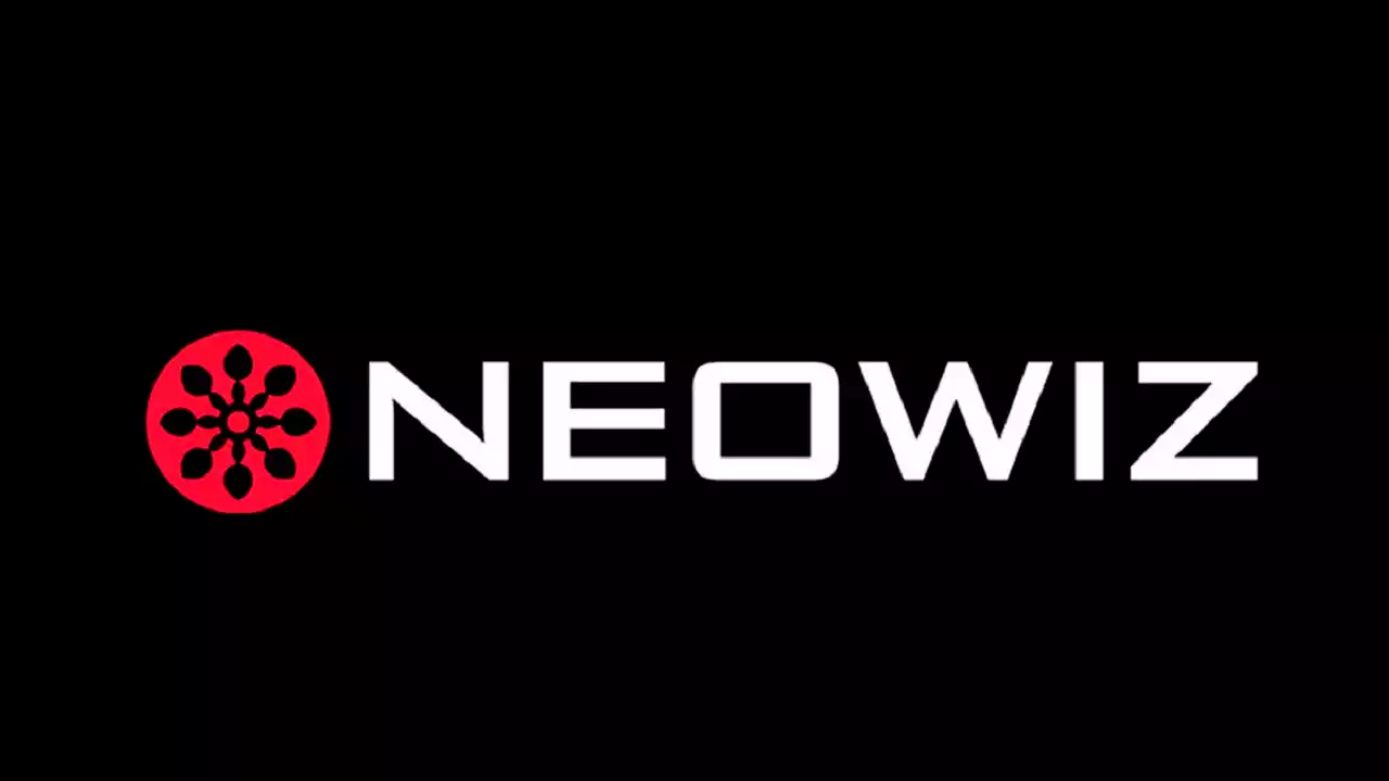 Neowiz