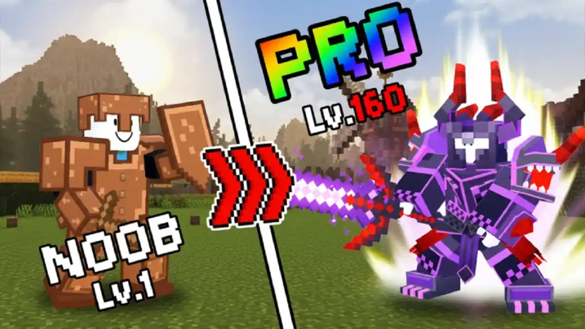 O que e o Slasher Blade Loot Roblox O que e o Slasher Blade Loot Roblox