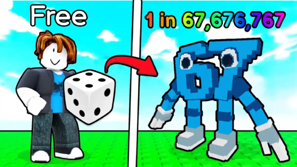 O que e o Spin a Brainrot Roblox O que e o Spin a Brainrot Roblox