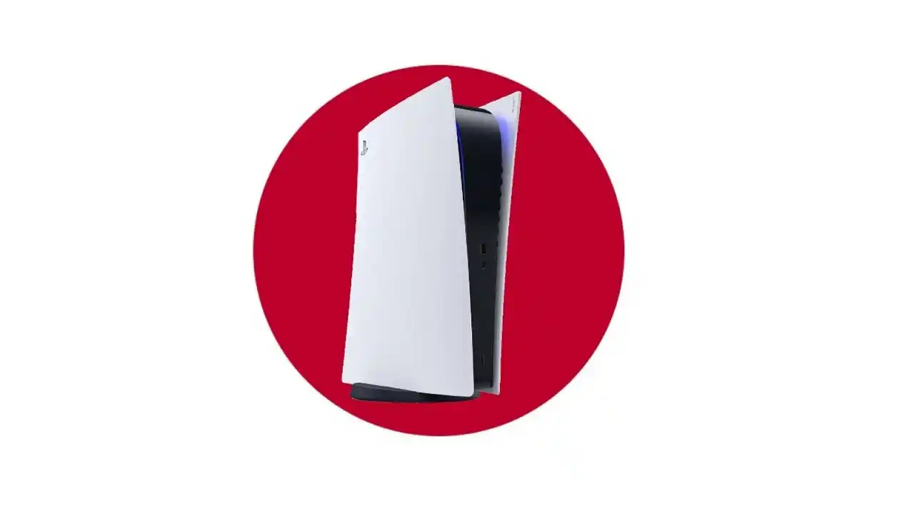 PS5 Japão