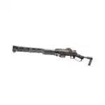 Renegado em ARC Raiders