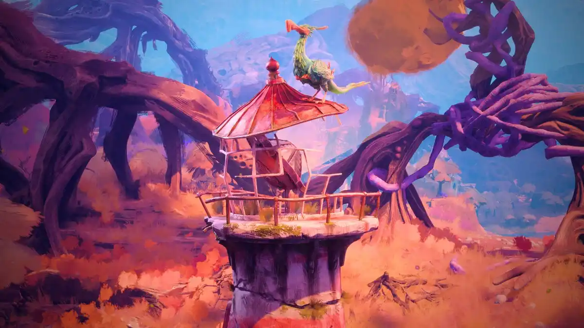 Review Keeper Vale a Pena Veredito