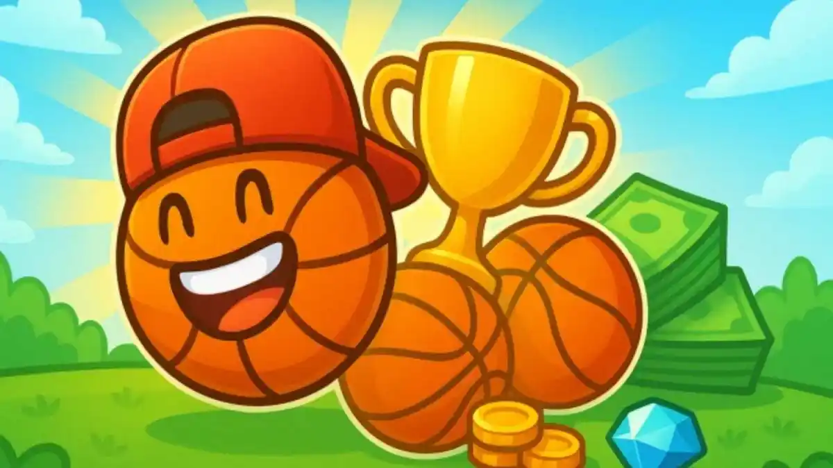 Tdo sobre Códigos Throw a Basketball Roblox Tdo sobre Códigos Throw a Basketball Roblox