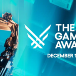 The Game Awards 2025: Data, Horário, Duração, Como Assistir e Mais