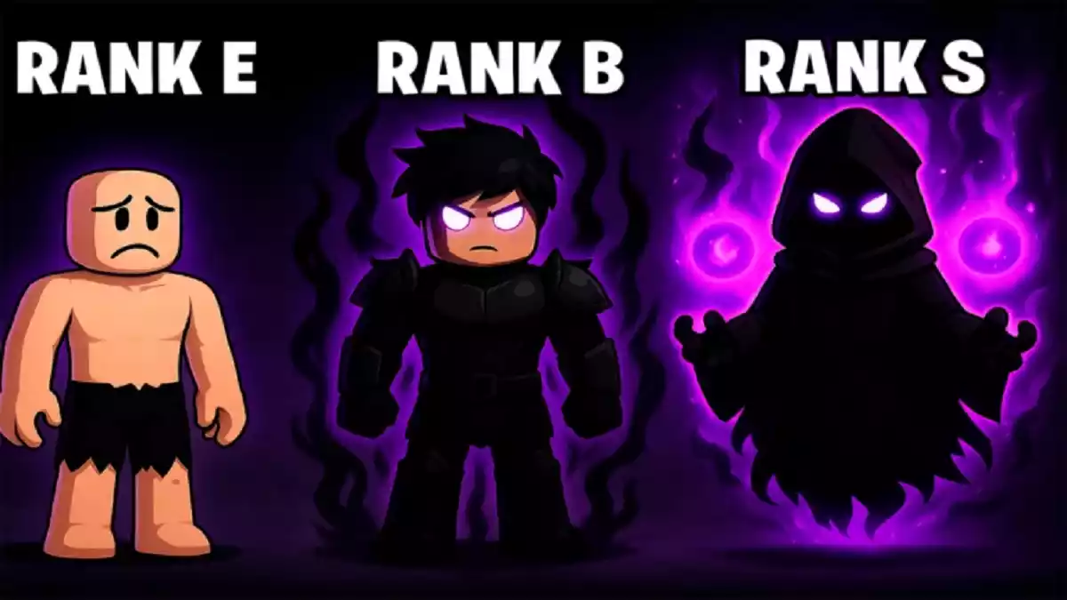 Tudo Sobre Códigos Anime Evolution Roblox