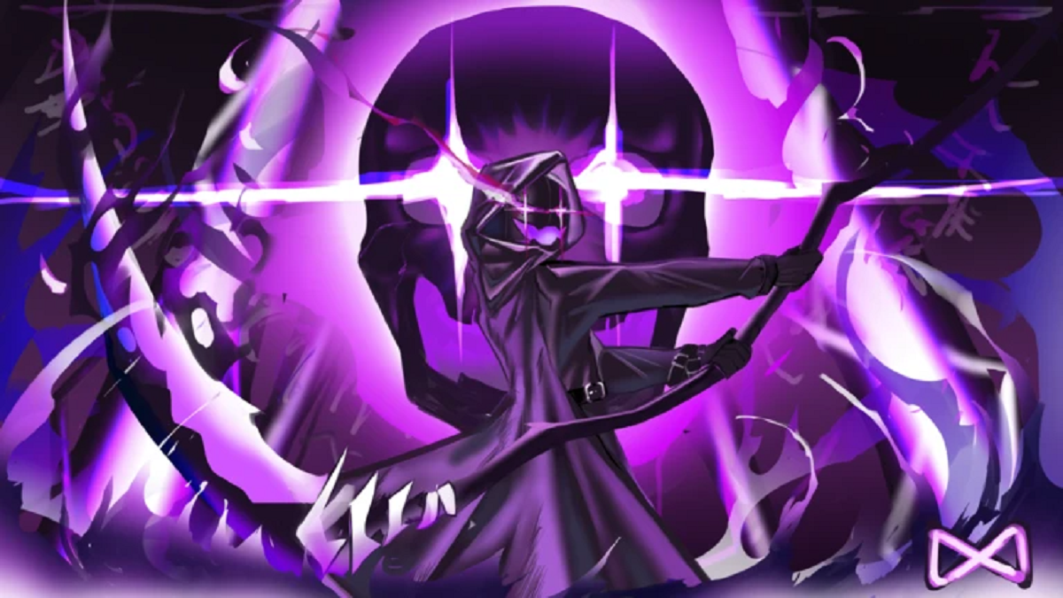 Tudo Sobre Códigos Divine Duality Elemental Roblox Tudo Sobre Códigos Divine Duality Elemental Roblox