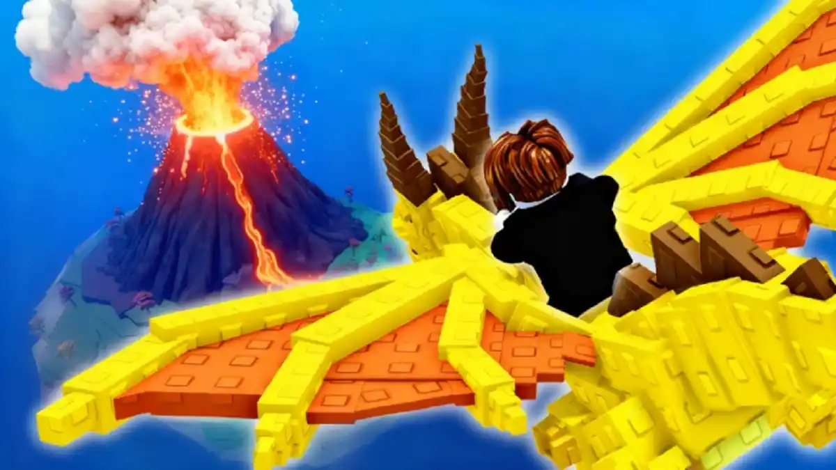 Tudo sobre Códigos Catch a Monster Roblox