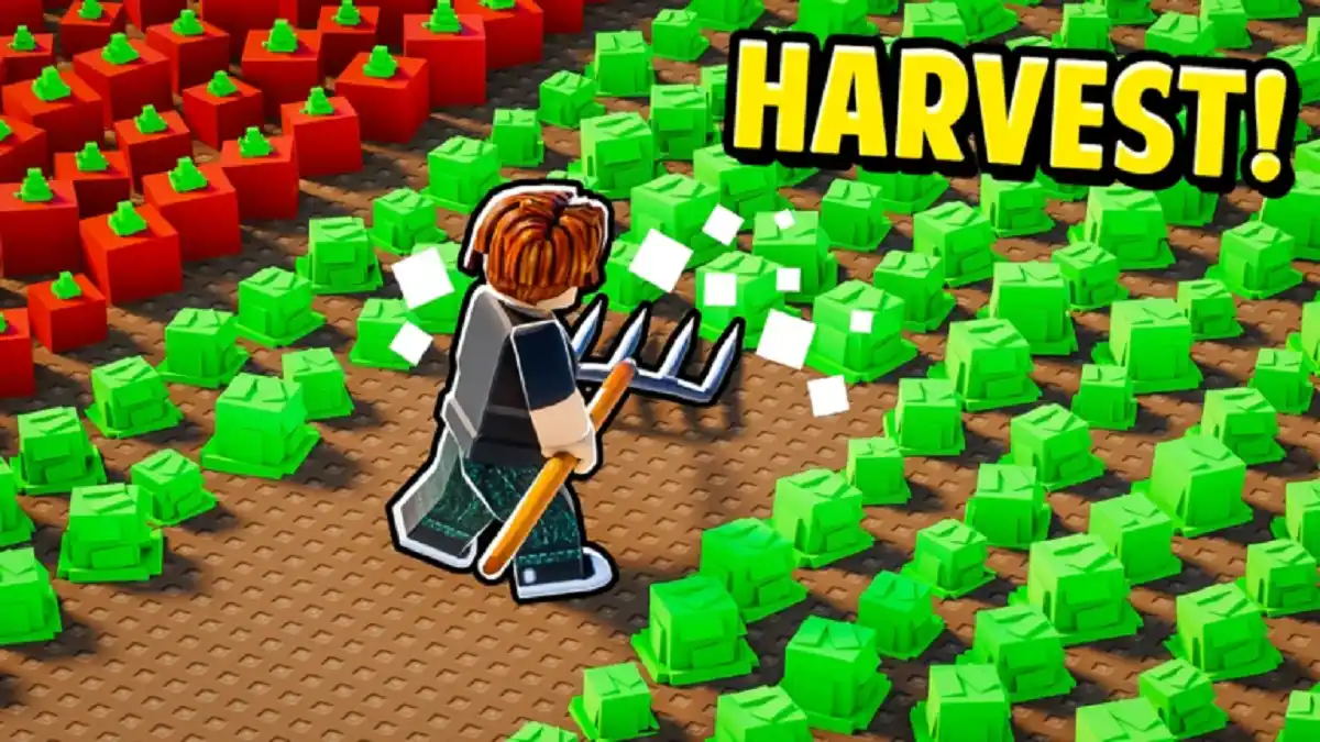 Tudo sobre Códigos Cut a Tree Roblox