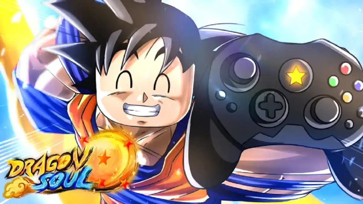 Tudo sobre Códigos Dragon Soul Roblox