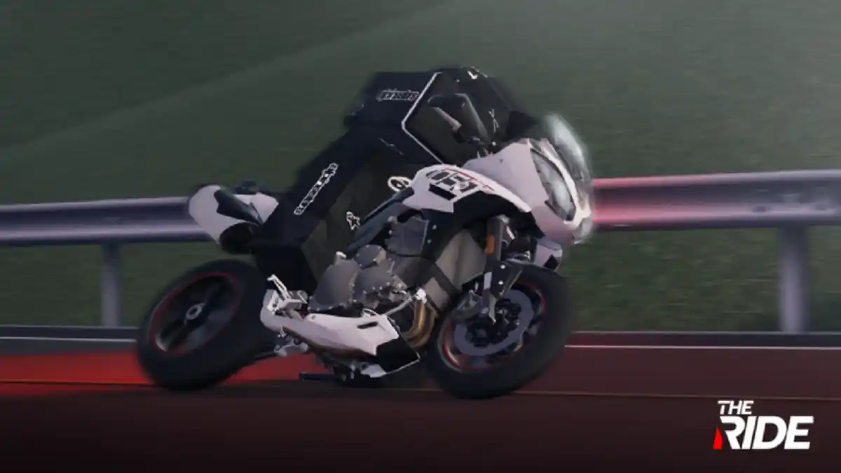 Tudo sobre Códigos The Ride Roblox Tudo sobre Códigos The Ride Roblox