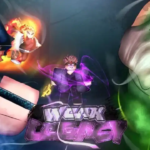 Weak Legacy 2: Tier List dos Melhores Clãs e Respirações (PvE e PvP)