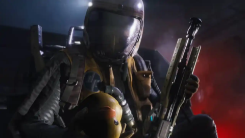 arc raiders melhores builds