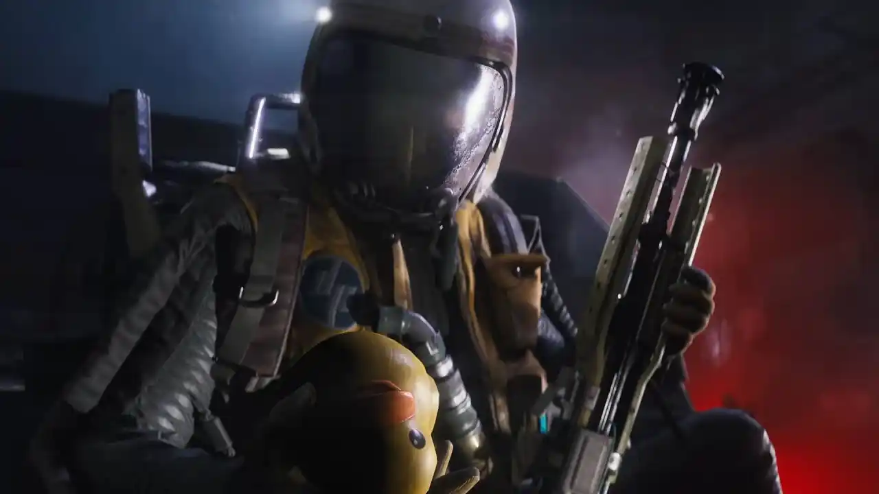 arc raiders melhores builds