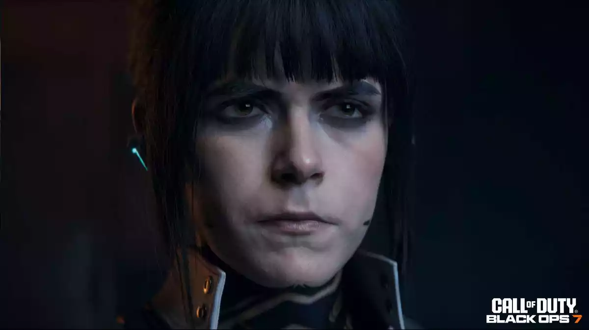 call of duty black ops 7 review campanha