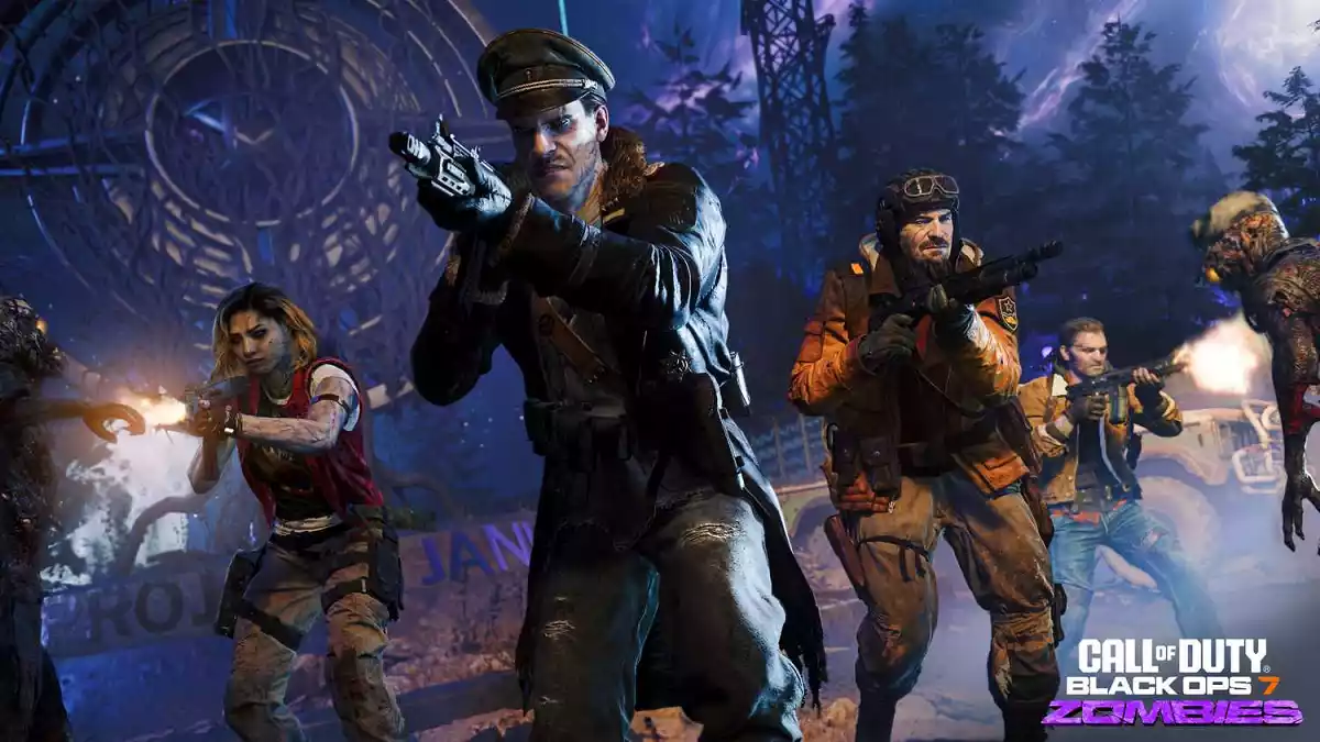 call of duty black ops 7 review modo zumbis 2