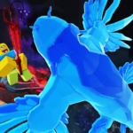 Fisch: Tier List das Melhores Varas de Pesca