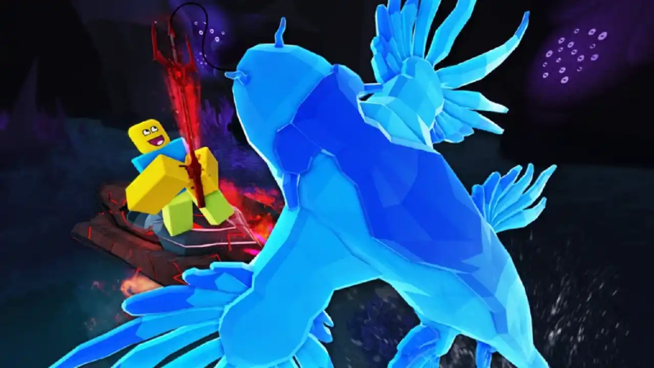 fisch tier list varas pesca