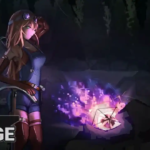 The Forge (A Forja): Como Conseguir Dinheiro Rápido (Melhor Farm de Ouro)