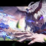 Uma Racing: Tier List dos Melhores Personagens