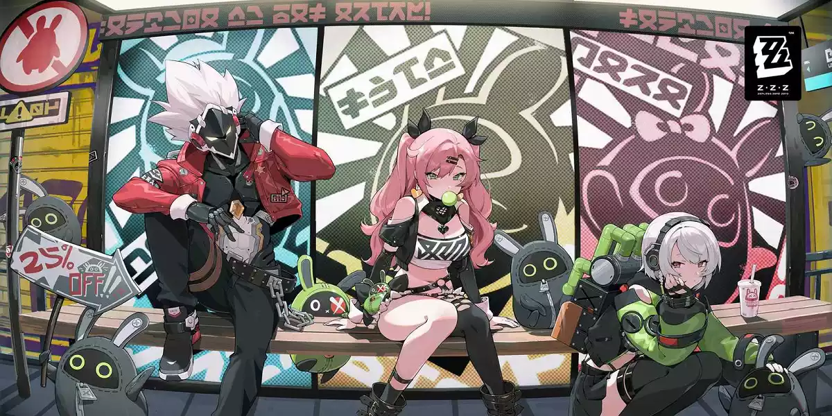 zzz codes redemption zenless zon