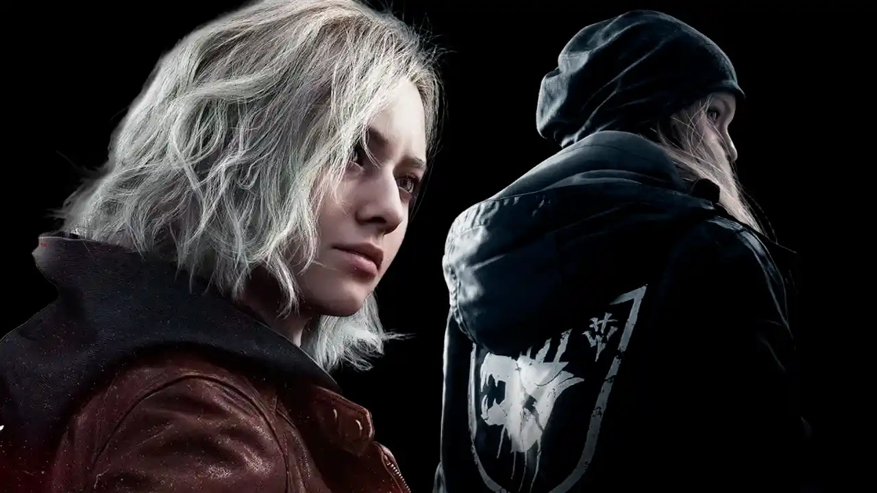 Resident Evil Requiem pode ter Rose Winters como personagem jogável