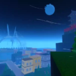 Códigos Anime Fighting Simulator: Endless: Resgate Chikara e Yen