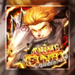 Códigos Anime Final Quest (Missão Final do Anime): Resgate Giros, Runas e Dinheiro