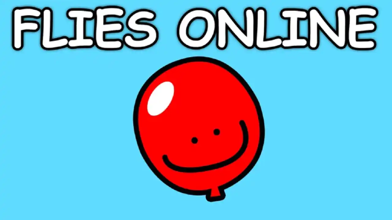 Códigos Ballon Boy Roblox