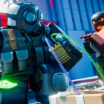 Códigos BloxStrike: Resgate Créditos e Mais