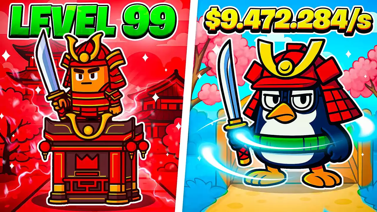 Códigos Brainrot Royale Fortnite