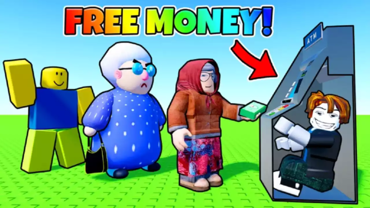 Códigos Build A Scam Empire Roblox