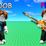 Códigos Case Paradise (Paraíso da Caixa): Resgate Dinheiros e Gingerbreads