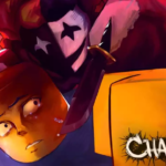 Códigos Chasing (Perseguição): Resgate Rolls e Mais