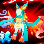 Códigos Clicker Simulator X (Simulador de Clicker X): Existe algum?