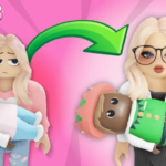 Códigos Club Roblox RP: Resgate Tokens e Mais