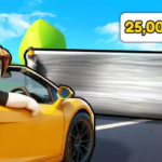 Códigos Duct Tape Challenge (Desafio de Fita Adesiva): Resgate Pets e Poções