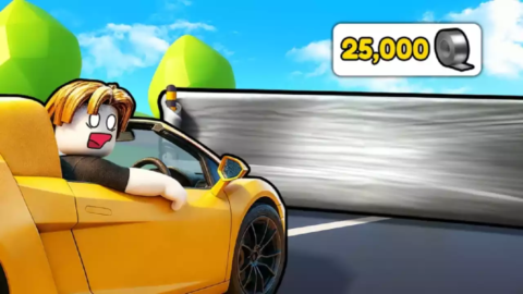 Códigos Duct Tape Challenge Roblox