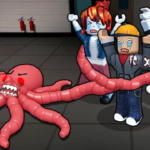 Códigos Dungeon Hunters: Resgate Gemas e Mais