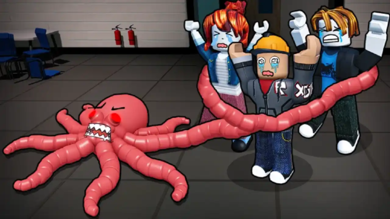 Códigos Dungeon Hunters Roblox