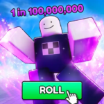 Códigos Emote RNG: Resgate Dinheiro, Sorte e Boosts