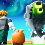 Códigos Farm a Fish (Fazenda um Peixe): Resgate Iscas, Moedas e Skins