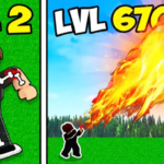 Códigos Fireball Training (Treinamento de Bola de Fogo): Resgate Boosts de Poder