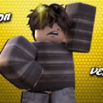 Códigos Guardians of Paris (Guardiões de Paris): Existe Algum?