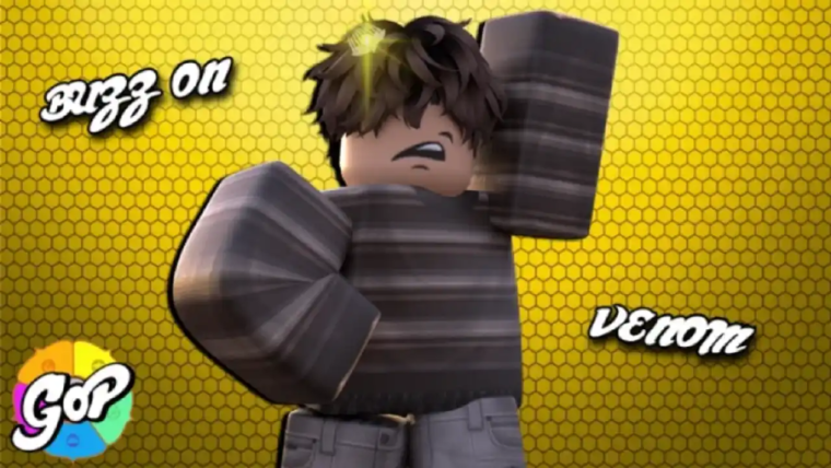 Códigos Guardians of Paris Roblox