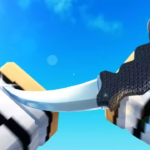 Códigos Knife Arena: Resgate Caixas e Itens